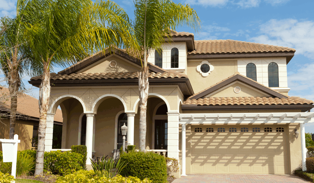 How to Calculate the True Value of Your Property’s Mature Trees