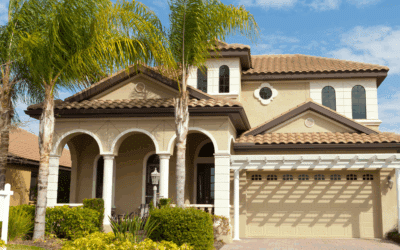 How to Calculate the True Value of Your Property’s Mature Trees