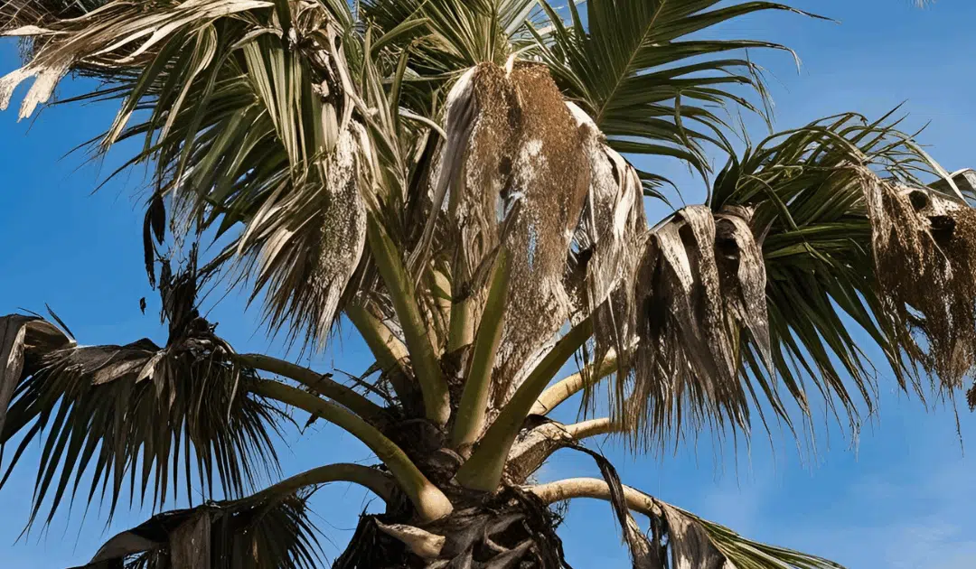 Spotting and Preventing Lethal Bronzing in Broward County