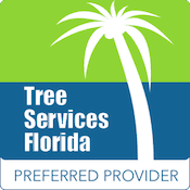 Tree Services Florida